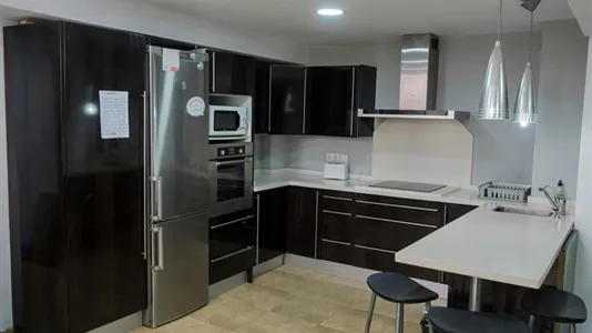 Rooms in Alicante/Alacant - photo 4