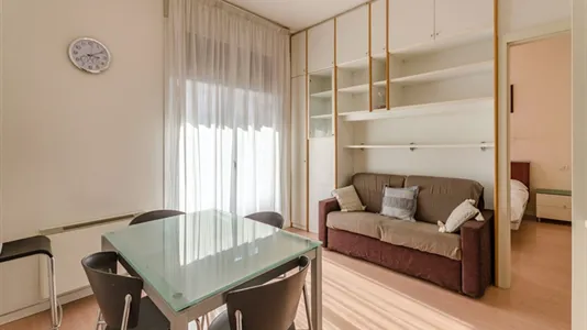 Houses in Bologna - photo 9