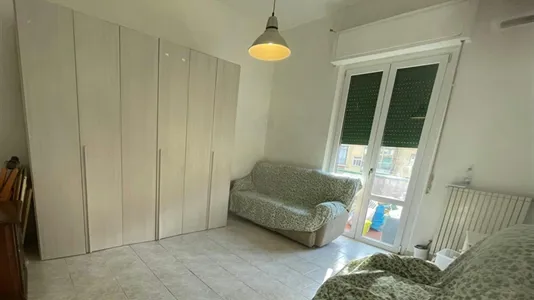 Rooms in Florence - photo 5