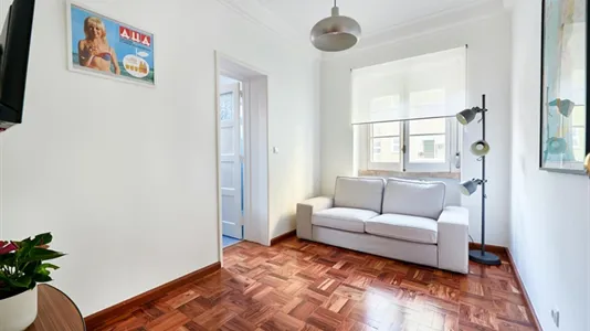 Rooms in Location is not specified - photo 9