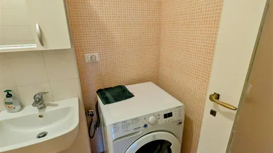 Rooms in Milano Zona 9 - Porta Garibaldi, Niguarda - photo 7