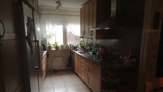 Houses in Angered - photo 2