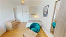 Room for rent, Paris 17ème arrondissement, Paris, &lt;span class=&quot;blurred street&quot; onclick=&quot;ProcessAdRequest(9851108)&quot;&gt;&lt;span class=&quot;hint&quot;&gt;See streetname&lt;/span&gt;[xxxxxxxxxxxxx]&lt;/span&gt;