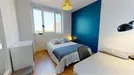 Room for rent, Lyon, Auvergne-Rhône-Alpes, &lt;span class=&quot;blurred street&quot; onclick=&quot;ProcessAdRequest(13019181)&quot;&gt;&lt;span class=&quot;hint&quot;&gt;See streetname&lt;/span&gt;[xxxxxxxxxxxxx]&lt;/span&gt;