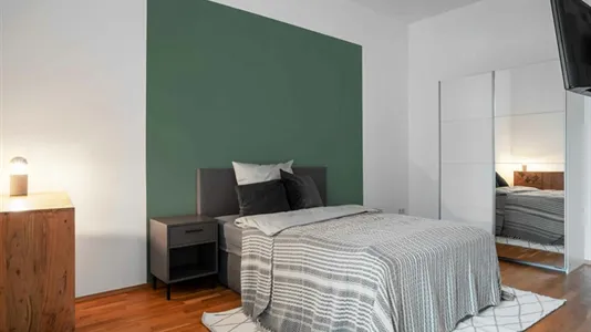 Rooms in Location is not specified - photo 2