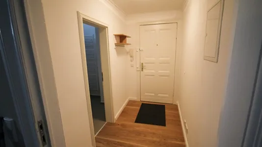 Apartments in Location is not specified - photo 10