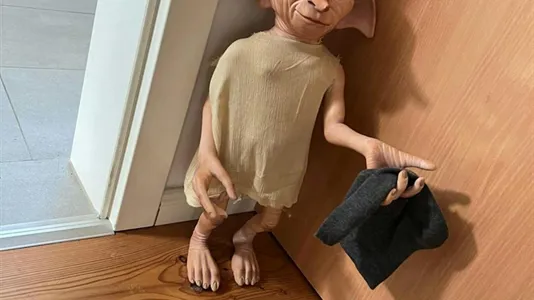 Apartments in Berlin Pankow - photo 6