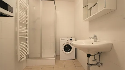 Apartments in Wien Ottakring - photo 10