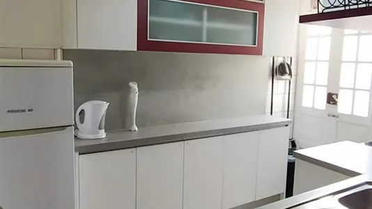 Rooms in Location is not specified - photo 1