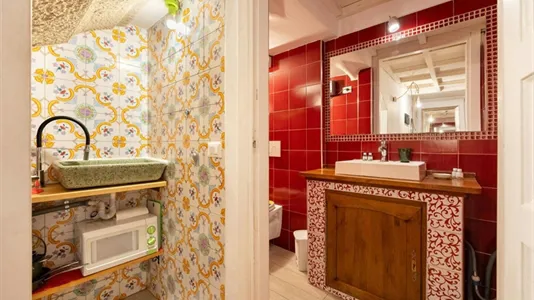 Apartments in Florence - photo 4