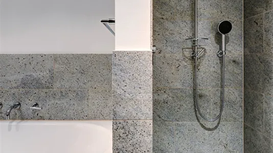 Apartments in Location is not specified - photo 8