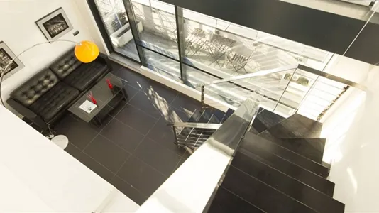 Apartments in El Encinar de los Reyes - photo 4