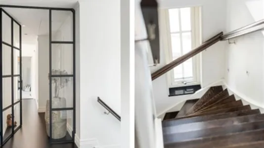 Houses in Partille - photo 4