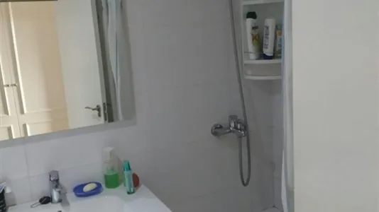 Rooms in Alicante/Alacant - photo 5