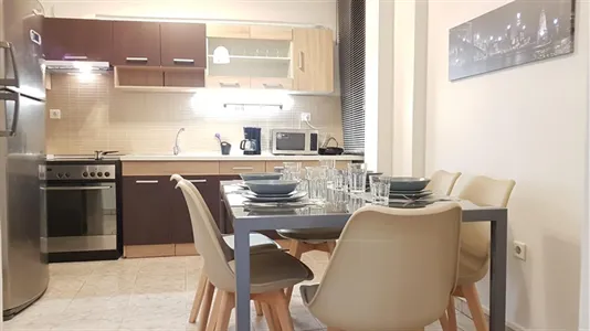 Rooms in Location is not specified - photo 4