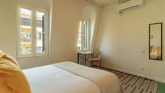 Rooms in Barcelona Gràcia - photo 3