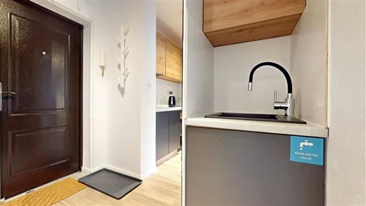 Rooms in Location is not specified - photo 5