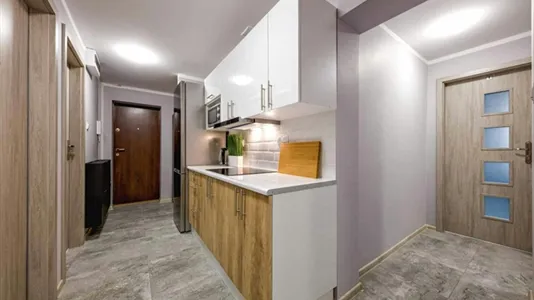 Rooms in Location is not specified - photo 3