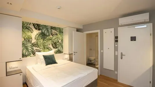 Apartments in Wien Meidling - photo 5