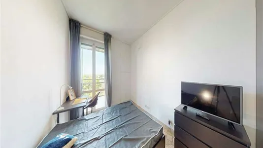 Rooms in Milano Zona 4 - Vittoria, Forlanini - photo 5