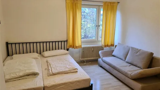 Apartments in Location is not specified - photo 3