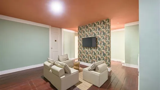 Rooms in Location is not specified - photo 5