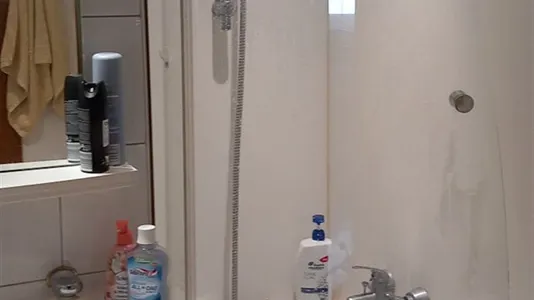 Apartments in Vienna Floridsdorf - photo 9