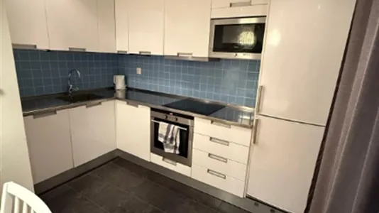 Apartments in Nacka - photo 5