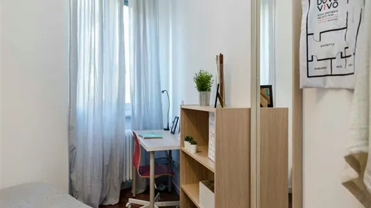 Rooms in Milano Zona 1 - Centro storico - photo 4
