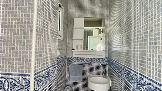 Apartments in Barcelona Ciutat Vella - photo 10