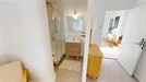 Room for rent, Lyon, Auvergne-Rhône-Alpes, &lt;span class=&quot;blurred street&quot; onclick=&quot;ProcessAdRequest(12340794)&quot;&gt;&lt;span class=&quot;hint&quot;&gt;See streetname&lt;/span&gt;[xxxxxxxxxxxxx]&lt;/span&gt;