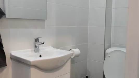 Rooms in Morlanwelz - photo 7