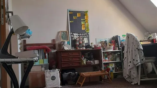 Rooms in Borken - photo 2