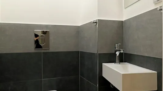 Rooms in Location is not specified - photo 7