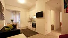 Apartment for rent, Roma Municipio I – Centro Storico, Rome, &lt;span class=&quot;blurred street&quot; onclick=&quot;ProcessAdRequest(12848393)&quot;&gt;&lt;span class=&quot;hint&quot;&gt;See streetname&lt;/span&gt;[xxxxxxxxxxxxx]&lt;/span&gt;