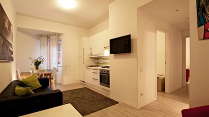 Apartment for rent in Roma Municipio I – Centro Storico, Rome