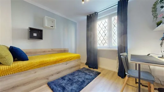 Rooms in Location is not specified - photo 1