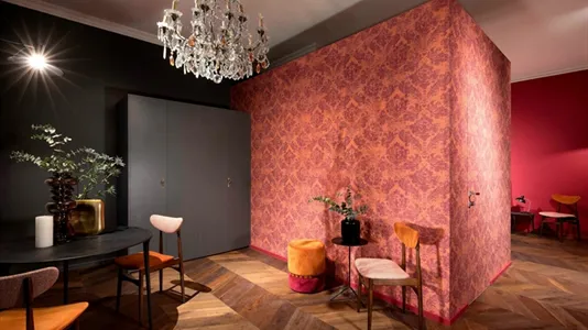 Apartments in Turin - photo 4