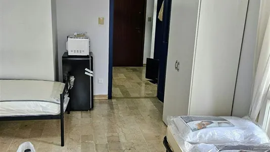 Rooms in Padua - photo 9