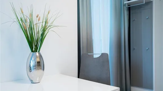 Apartments in Vienna Leopoldstadt - photo 7