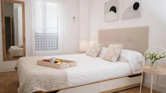 Apartments in Madrid Centro - photo 2