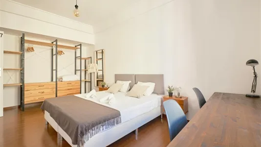 Rooms in Location is not specified - photo 5