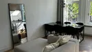 Apartment for rent, Rotterdam Noord, Rotterdam, &lt;span class=&quot;blurred street&quot; onclick=&quot;ProcessAdRequest(12973360)&quot;&gt;&lt;span class=&quot;hint&quot;&gt;See streetname&lt;/span&gt;[xxxxxxxxxxxxx]&lt;/span&gt;