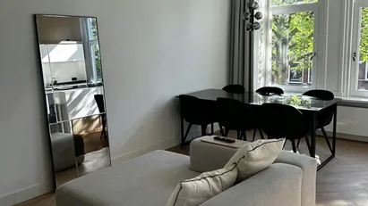 Apartment for rent in Rotterdam Noord, Rotterdam