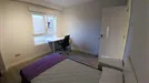 Room for rent, Zaragoza, Aragón, &lt;span class=&quot;blurred street&quot; onclick=&quot;ProcessAdRequest(9642609)&quot;&gt;&lt;span class=&quot;hint&quot;&gt;See streetname&lt;/span&gt;[xxxxxxxxxxxxx]&lt;/span&gt;