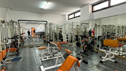 Rooms in Madrid Vicálvaro - photo 8