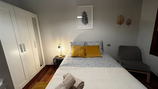 Rooms in Bilbao - photo 4