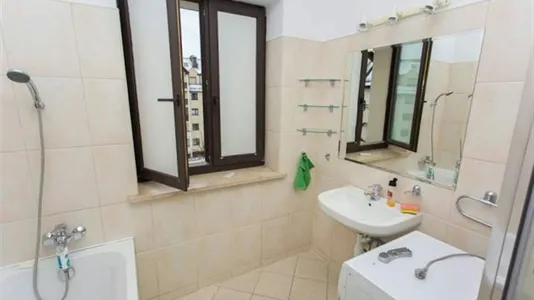 Rooms in Location is not specified - photo 5