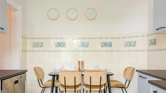 Rooms in Hamburg Eimsbuttel - photo 8