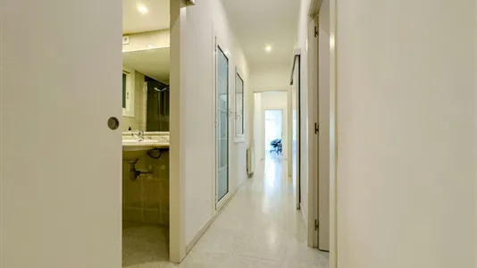 Apartments in Barcelona Sant Andreu - photo 5